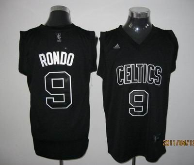 Boston Celtics jerseys-072